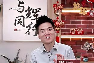 普尔：库兹马的表现令人赞叹 他打得很有侵略性